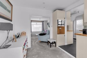 Photo 15- click for photo gallery